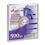 Imation 5.25IN 600MB 512 BYTES/SECTOR